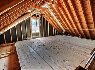 349 Taraview Rd, Collierville, TN 38017