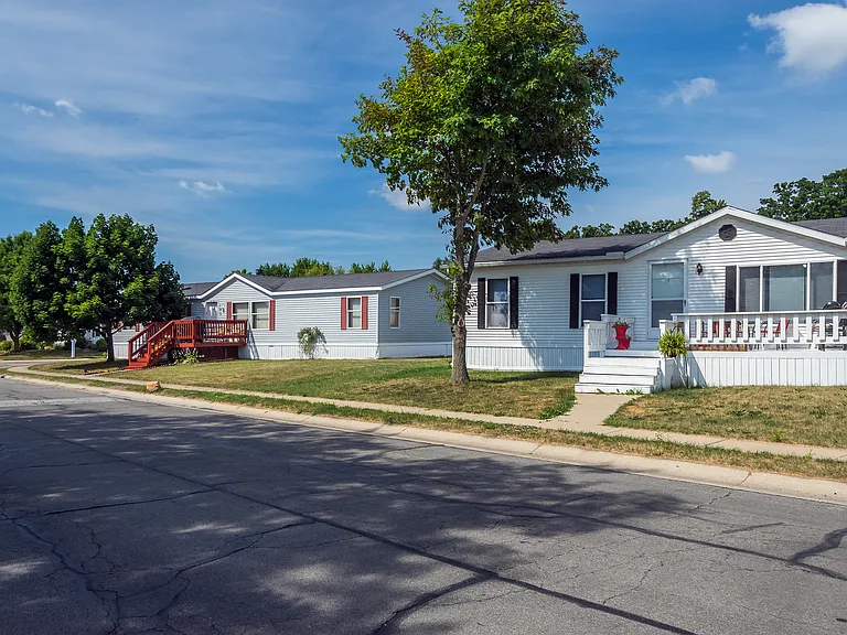 Westbrook Village — Photo 9