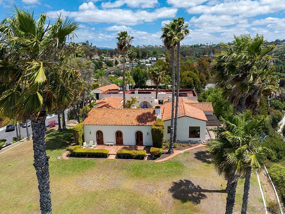 1st image of 3928 La Cresta Way