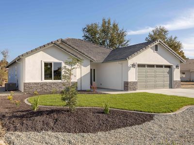 22462 Edgewater Dr, Cottonwood, CA, 96022