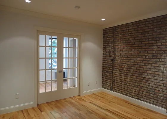 Rented by Westminster Management | media 12