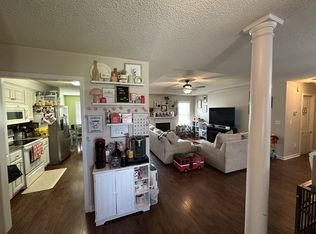 3850 Vinca St, Sumter, SC 29154