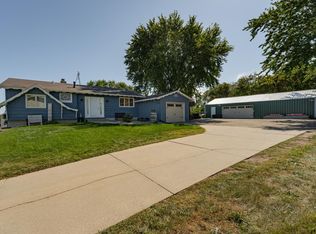 4830 Salley Ln NW, Rochester, MN 55901