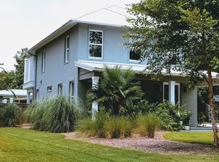 705 Fairhope Ave, Fairhope, AL 36532