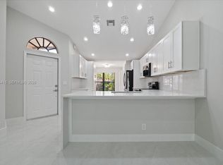 Meridiana At Boca Pointe, Boca Raton, FL 33433