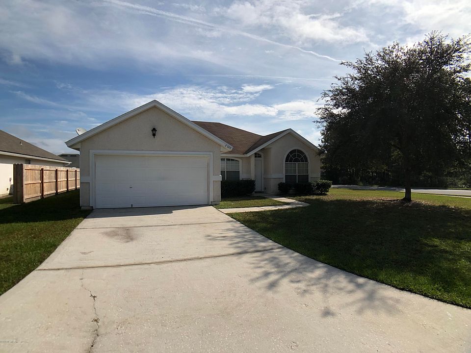 1st image of 2795 Sapid Ct