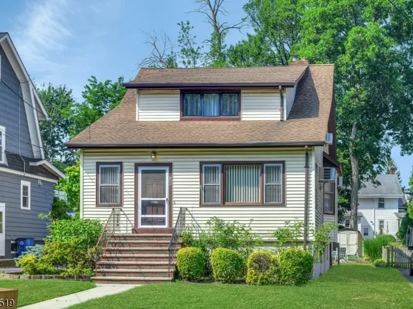 725 Prospect St, Maplewood Twp., NJ 07040