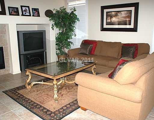 3rd image of 2028 Sedona Creek Cir