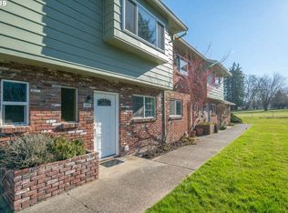 1606 NE Hogan Dr, Gresham, OR 97030