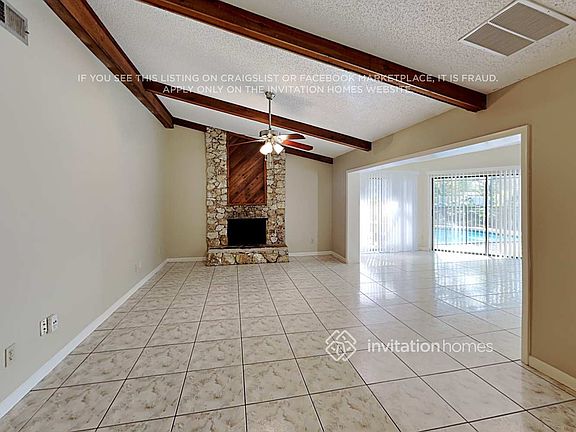 5th image of 4436 Gatlin Grove Dr