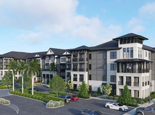 5942 Factory Shops Blvd #341, Ellenton, FL 34222