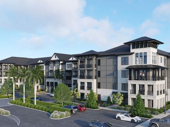 5942 Factory Shops Blvd #260