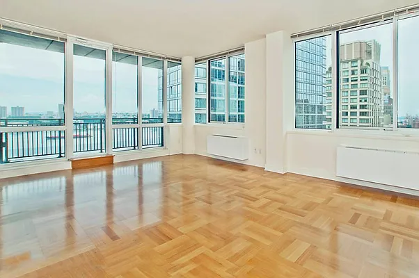 Rented by Living New York | media 15