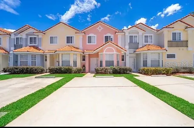 1179 S Beach Cir — Photo 1
