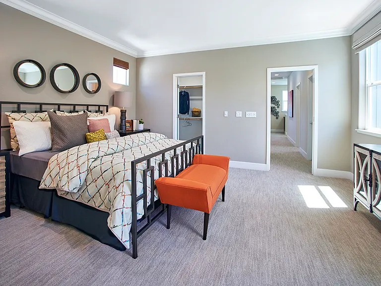 1252 S La Spezia Ln — Photo 23