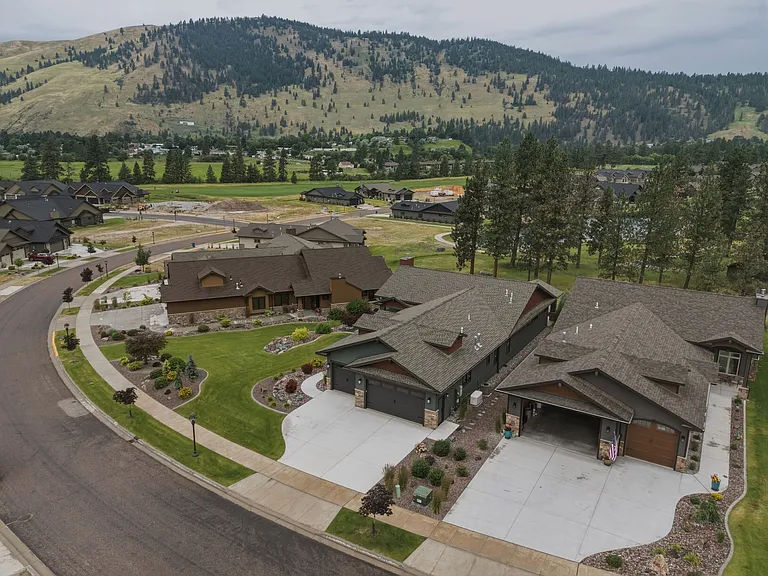 840 Anglers Bend Way — Photo 70