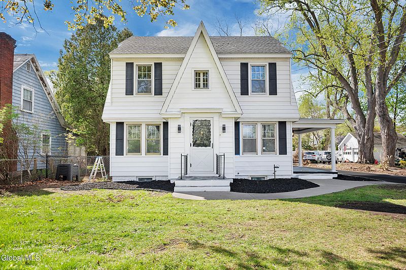 3rd image of 451 Ballston Road