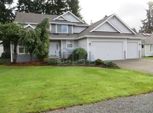 18809 104th Ave E, Puyallup, WA 98374