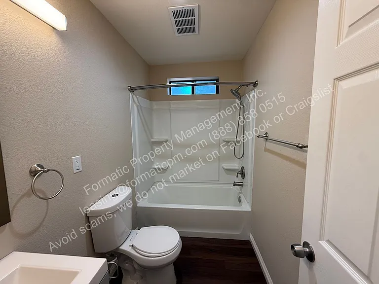 231 Riverside Ave — Photo 7