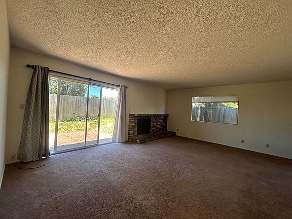 5th image of 1311 Oceanaire Dr