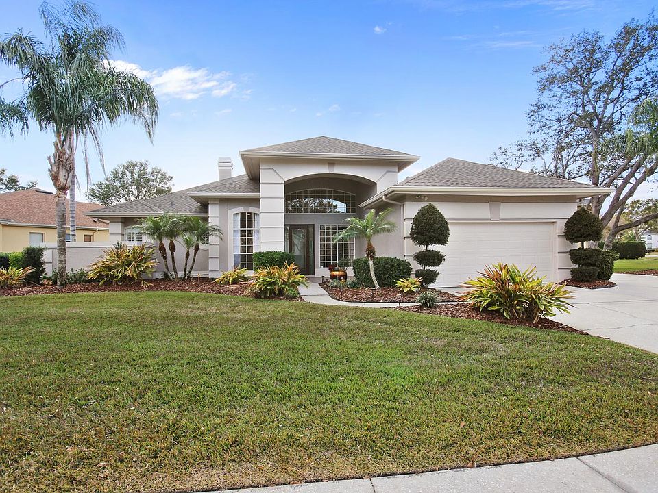 1st image of 14317 Stamford Cir