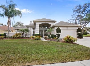 14317 Stamford Cir, Orlando, FL 32826