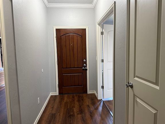 3rd image of 5706 W 8th Ct
