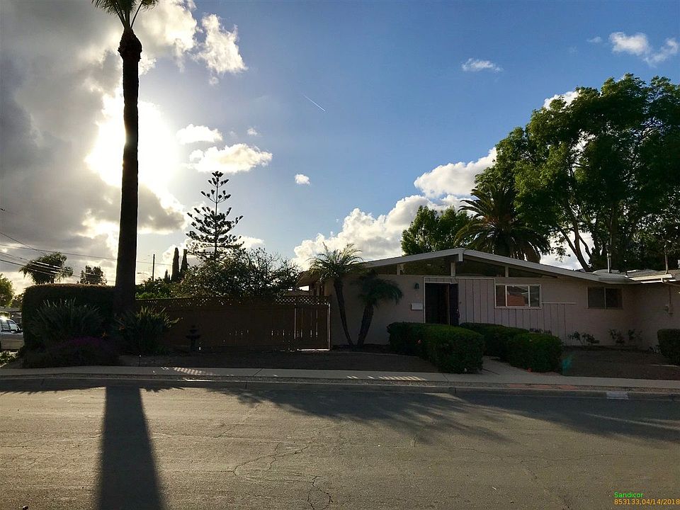 1st image of 6260 De Camp Dr