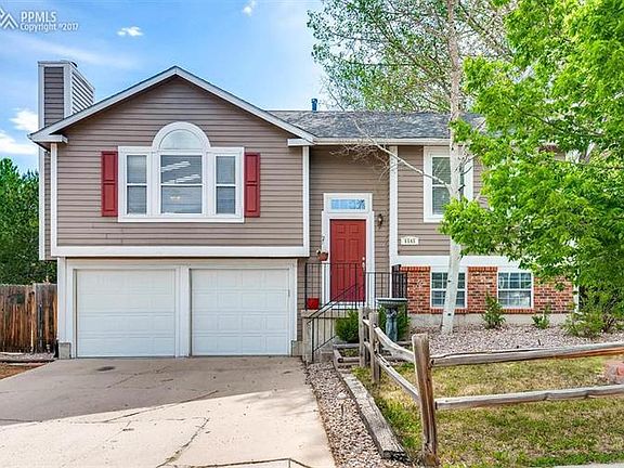 2nd image of 6545 Montarbor Dr