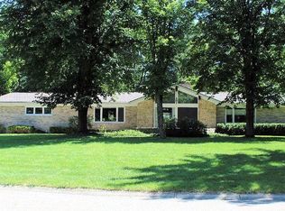 6006 Gothic Pl, Dayton, OH 45459