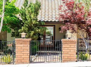 701 Roskilde Rd, Solvang, CA 93463