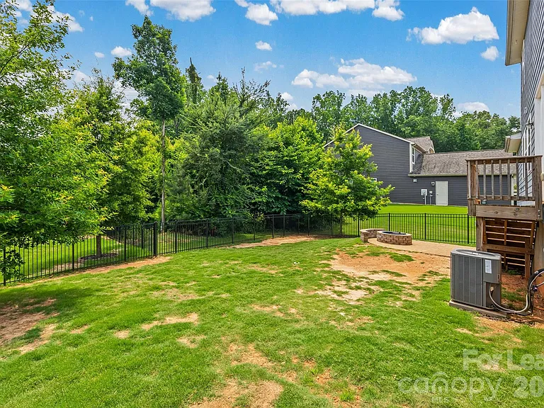 414 Sandbar Point — Photo 41