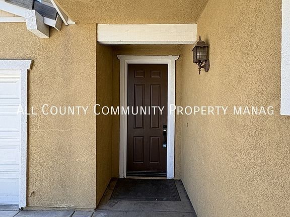 4th image of 3931 Palmetto Haven Ct