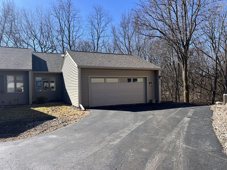 1st image of 466 44th Avenue Ct #17
