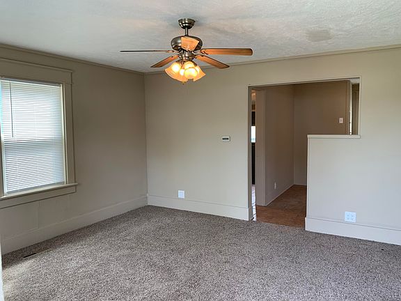 3rd image of 1727 Avenue F