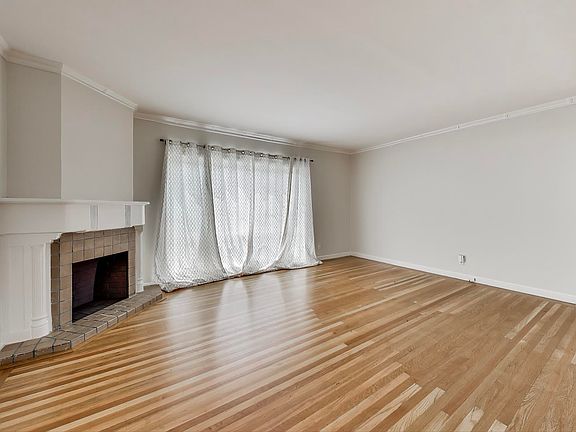 2nd image of 238 Naglee Ave