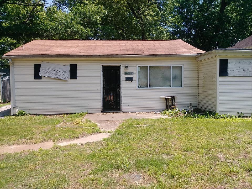 2nd image of 10228 Duke Dr
