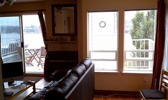 5th image of 2419 8th Ave N APT 402