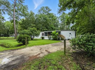 175 Koger Dr, Summerville, SC 29483