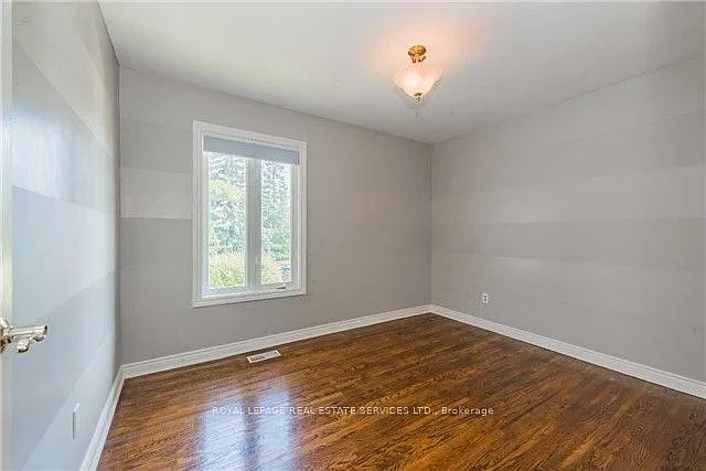 248 Snowden Rd — Photo 10
