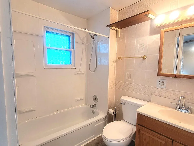 5932 Lakeside Ave — Photo 16
