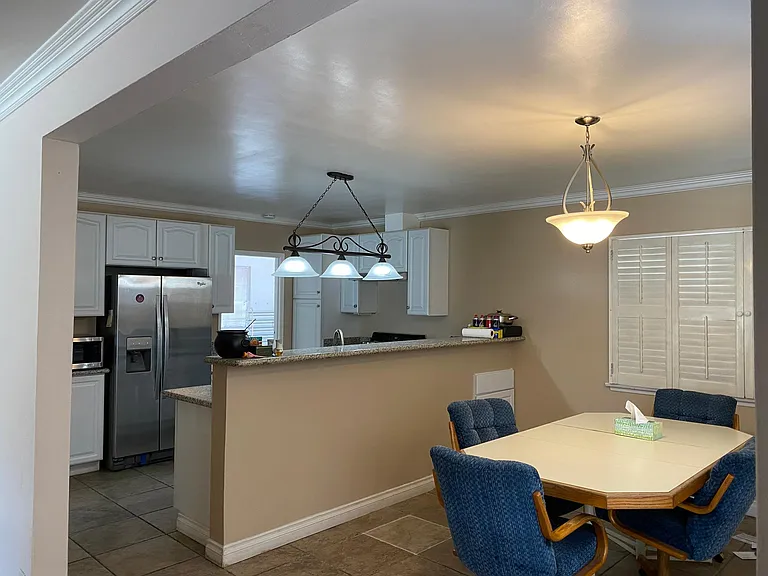 23724 Prospect Valley Dr — Photo 8