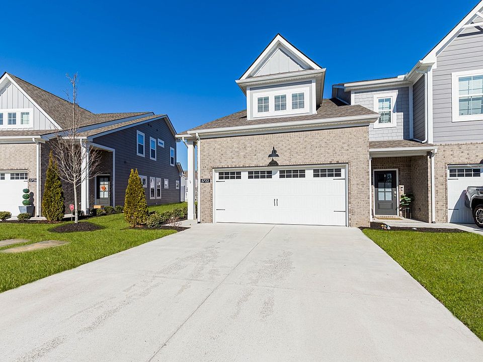 1st image of 5722 Dockside Dr