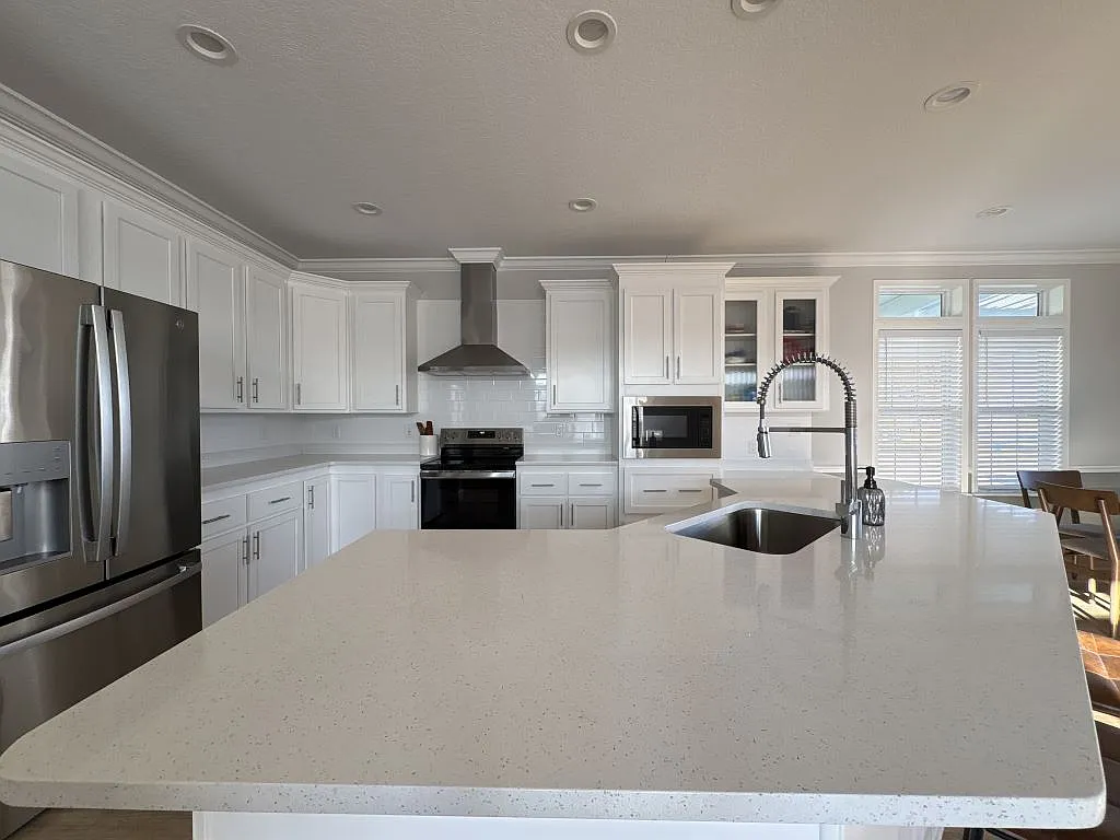 3 bed, 2.0 bath, 1539 sqft, $1,499 — Photo 3