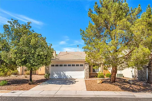 9724 Panorama Cliff Dr Photo 1
