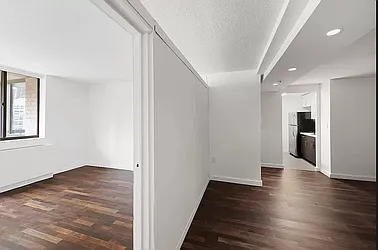 Rented by Metropolitan Property Group