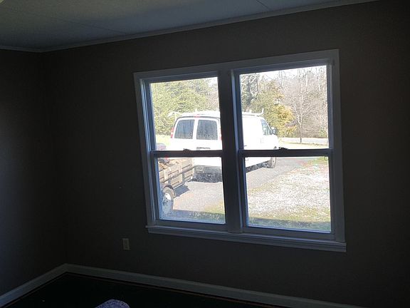 2nd image of 3528 Huie St