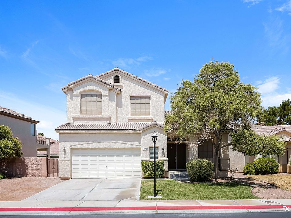 1st image of 7549 Trickling Wash Dr