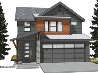 4662 W Wapoot St, Meridian, ID 83646