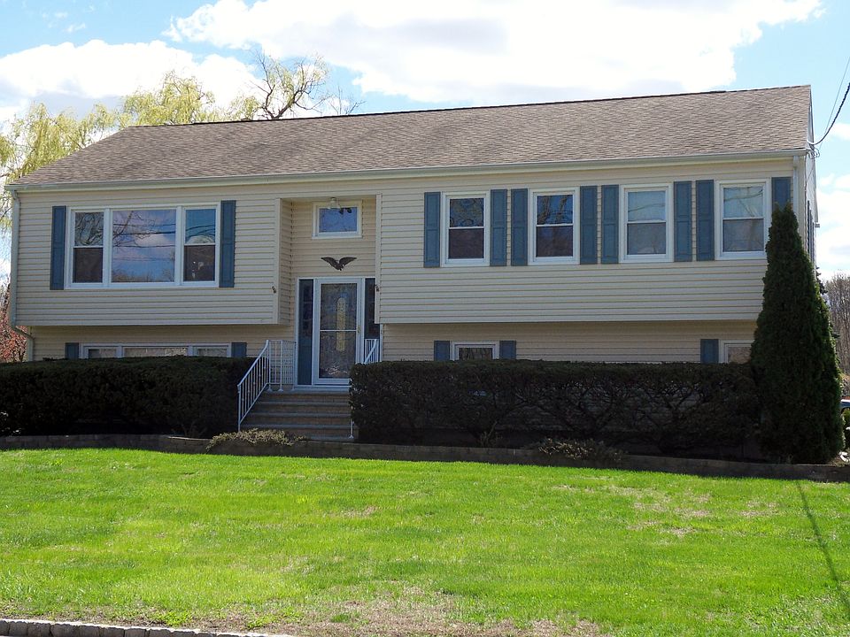 2nd image of 164 Little Falls Rd